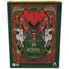 Hasbro - Betrayal At House On The Hill 3E: Evil Reigns In The Wynter's Pale - The Yuletide Tale