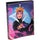 Ravensburger -  Lorcana: 10-Page Portfolio: Maleficent