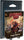 Summoner Wars 2nd Edition: Fungal Dwarves Faction Deck