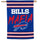 Buffalo Bills Banner 28x40 Vertical Bills Mafia Design - Special Order - WinCraft