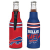 Buffalo Bills Bottle Cooler Bills Mafia Design - WinCraft
