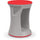 Hierarchy Flipz Stool - Red - BALT