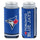 Toronto Blue Jays Can Cooler Slim Can Design - Special Order - WinCraft