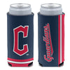 Cleveland Guardians Can Cooler Slim Can Design - WinCraft