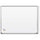 Deluxe Magne-Rite - Alum Trim - 4 X 6 - Best-Rite
