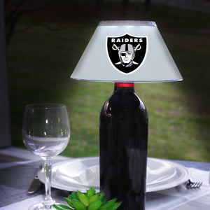 Las Vegas Raiders Bottle Brite - Sporticulture