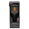 Florida State Seminoles Solar Torch LED - Sporticulture