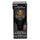 Florida State Seminoles Solar Torch LED - Sporticulture