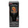 Oklahoma Sooners Solar Torch LED - Sporticulture