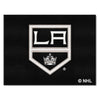 Fanmats - NHL - Los Angeles Kings All-Star Mat 33.75''x42.5''