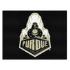 Fanmats - Purdue University All-Star Mat 33.75''x42.5''