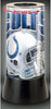 Indianapolis Colts Lamp Rotating Desk Style - WinCraft