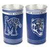Memphis Tigers Wastebasket 15 Inch - Periodic Restock - WinCraft