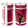 Arizona Cardinals Wastebasket 15 Inch - Wincraft