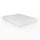 Green Tea Cooling Gel 4-Layer Memory Foam 10'' Queen Mattress, Washable Cover - Flash Furniture