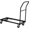 Folding Chair Dolly - Flash Furniture