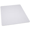 36'' x 48'' Carpet Chair Mat - Flash Furniture