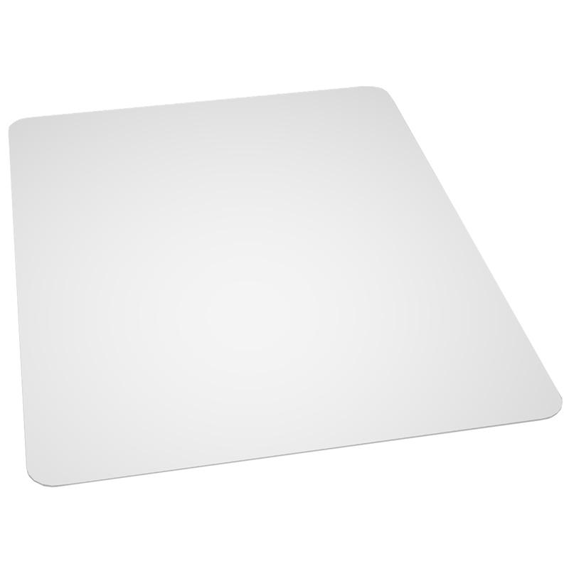 36'' x 48'' Hard Floor Chair Mat - Flash Furniture