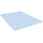 2 inch Cool Gel Mattress Topper with CertiPUR-US Certified Memory Foam - Full - Flash Furniture