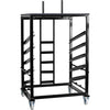 Cocktail Table Dolly for 36'' Round Tables - Flash Furniture
