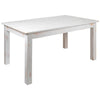 Farmhouse Dining Table - Flash Furniture