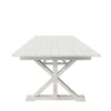 Farmhouse Dining Table - Flash Furniture