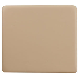 Replacement Seat for Natural Wood Folding Chair - Flash Furniture