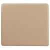 Replacement Seat for Natural Wood Folding Chair - Flash Furniture