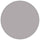 Mobile 42'' Round Grey Thermal Activity Table - Standard Height Adjustable Legs - Flash Furniture
