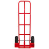 Heavy Duty Metal Chiavari Stack Chair Dolly - Flash Furniture