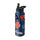 Auburn Tigers Quencher Bottle 34oz Stainless Steel Dreamweave - Logo Brands