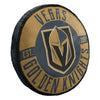 Vegas Golden Knights Pillow Cloud to Go Style -