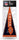 Chicago Bears Pennant Set Mini 8 Piece Retro Design - Special Order - Rico Industries