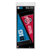 Big 10 Pennant Set Mini 2024 - Rico Industries
