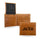 New York Jets Wallet Billfold Laser Engraved - Rico Industries