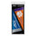 ACC Pennant Set Mini 2024 - Rico Industries