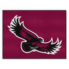 Fanmats - St. Joseph's University All-Star Mat 33.75''x42.5''