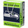 Seattle Seahawks Gift Bag Medium Holiday -