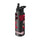 Cincinnati Bearcats Quencher Bottle 34oz Stainless Steel Dreamweave - Logo Brands