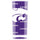 Kansas State Wildcats Tumbler Square Insulated 16oz -