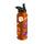 Clemson Tigers Quencher Bottle 34oz Stainless Steel Dreamweave - Logo Brands