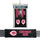Cincinnati Reds Seat Belt Pads CO -