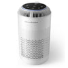 Hearbobo H13 True HEPA Air Purifiers for Home Large Room up to 1350 ft&sup2; with Aromatherapy,  Air Cleaner for Pets Bedroom - Removes Dust, Smoke, Odors, Pollen, Quiet for Office &amp; Allergy Relief