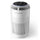Hearbobo H13 True HEPA Air Purifiers for Home Large Room up to 1350 ft&sup2; with Aromatherapy,  Air Cleaner for Pets Bedroom - Removes Dust, Smoke, Odors, Pollen, Quiet for Office &amp; Allergy Relief