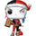 Funko Pop! DC Comics Holiday 2024 Harley Quinn