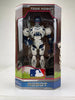 San Diego Padres Robot FOX Sports -