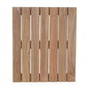 Wall Mount Folding Chair I - Anderson
