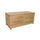 Camrose Storage Box  (Large) - Anderson