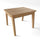 Amalfi Side Table