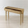 Bodrum 43'' Console Table - Anderson